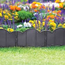 If you're reading this website, then the project. 37 Best Garden Edging Ideas Creative Cheap And Easy To Use