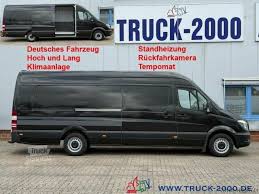 Image result for Broom Yellow 2005 Sprinter