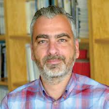 Bourns College of Engineering