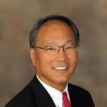 Dr. Roger Yamashiro, DDS, Dentistry