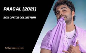 Tollywood box office collection 2021 tollywood box office collection 2021 | tollywood verdict 2021 | tollywood 2021 top 10 | tollywood 2021 hit or flop. Paagal Box Office Collection Worldwide Gross Share