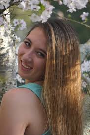 Fort Mill HS Class of 2020 missing photos