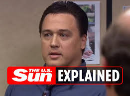 Mark York's Instagram, Twitter & Facebook