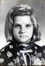 Denise Teague Obituary