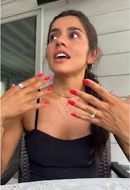 Baby Ann Announcement Post Miscarriage Song Idea Ideas