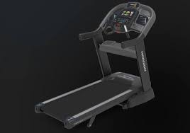 Heart rate, pace and distance all show on both the phone and watch while running and calories are calculated post run. Top 5 Peloton Tread And Tread Alternatives Best Interactive Treadmills