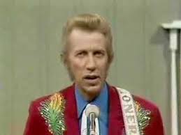 Porter Wagoner Green Green Grass Of Home Oh Dumie Sing Green Green Grass Of Home I Just Love That Best Country Music Porter Wagoner Old Country Music