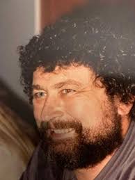 Arthur David Rouse Jr. Obituary December 8, 2022