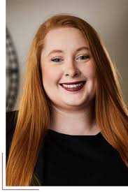 The Manassas Law Group, PC, 9255 Lee Ave, Manassas, VA 20110, US