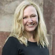 GlobeScan SDG Leadership Forum 12: Ensure Sustainable Consumption and  Production Patterns