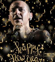 To our Fans, Family, Friends & Community Sponsors