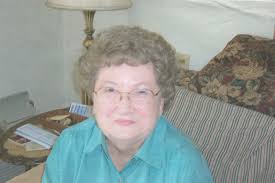 Betty A. Steffen Paul Obituary