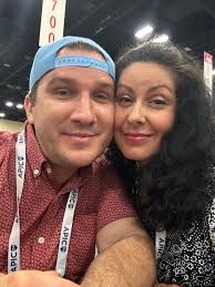 Gary M. Lloyd Obituary August 3, 2024