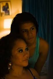 Sunday Fun Day (Short 2017)