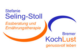 0421 83 85 49 fax. Essberatung