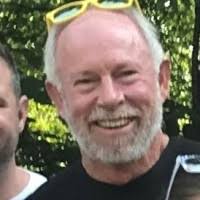 50+ "Frederick Holt" profiles