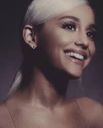 We did not find results for: Sweetener Ariana Grande And Singer Image 6345398 On Favim Com