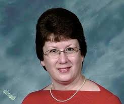 2007 Iowa Conference Journal