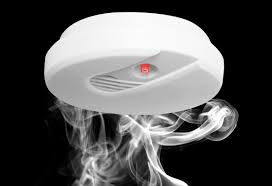 When you're deciding on a smoke detector for your home, i would suggest to keep it as simple as possible. How To Choose Smoke Detectors That Alert You The Fastest 0101181 The Money Pit