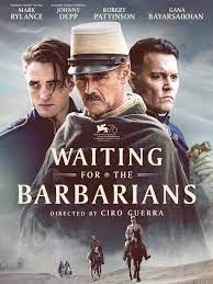Watch How To Be | Prime Video
