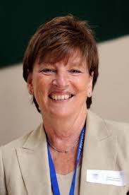 FROM DESTRUCTION TO JOY: Flooding at Kingston Maurward uncovers hidden  architectural secret