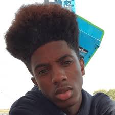 Leon Weir's Instagram, Twitter & Facebook