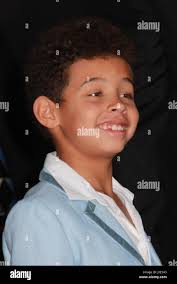 Los Angeles, USA. 19th Apr, 2017. Vincent Sinclair 04/19/2017 The World  Premiere of "Guardians of the Galaxy Vol.2" held at The Dolby Theatre in  Hollywood, CA Photo: Cronos/Hollywood News Credit: Cronos/Alamy Live