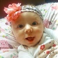 Cara Salisbury's Instagram, Twitter & Facebook