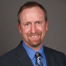 2023 YF Leadership Luncheon