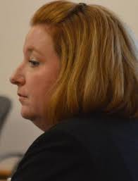 Judge: Northwood chief must put name