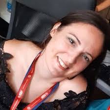 Darko Minic's Instagram, Twitter & Facebook