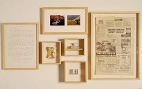 Image Result For Uncle Colin Tracey Emin Tracey Emin Building Society Gallery Wall