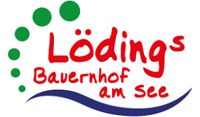 Erfahren sie hier, wann ostern ist und wie das oster datum berechnet wird? Himbeeren Lodings Bauernhof Am See