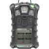 Solaris fire with rechargeable battery solaris fire with alkaline batteries standard kits (include datalogging options)* part no. Https Encrypted Tbn0 Gstatic Com Images Q Tbn And9gcrmor Vyucguua3bksufuivr1ftkray7hng Xwbhxk Usqp Cau