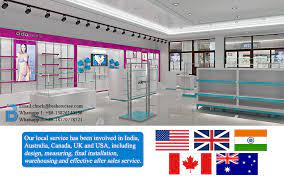 Maybe you would like to learn more about one of these? Free Custom Design Clothing Display Kiosk Shop Interior Design Idea For Sale Buy Clothing Display Kiosk For Sale Kiosk Design Idea For Clothing Clothing Shop Interior Design Product On Alibaba Com