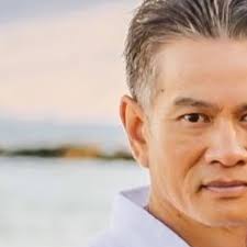 Fundraiser for Stephanie Meas by Theresa Moser : Support Sam Meas's Family  in Their Time of Need