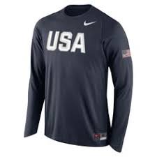 Die kapfenberg bulls und der ubsc graz machen gemeinsame sache und gründen mit dem future team steiermark ein team, das. 37 Best Usa Basketball Shirts Ideas Usa Basketball Basketball Shirts Basketball