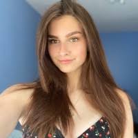 Sarah Beckett Email & Phone Number