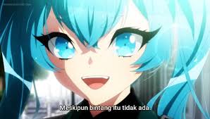 The anime you love for free and in hd. Nonton Bishounen Tanteidan Episode 3 Sub Indo Full Movie Dulur Adoh