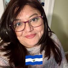 BUENAS_NOCHES, DULCES SUEÑOS. Y QUE DIOS LOS BENDIGA GRANDEMENTE. HASTA  MAÑANA