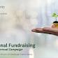 Foundational Fundraising: How to Run an Annual Campaign