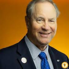 Governor Newsom issued Executive Order N-25-20