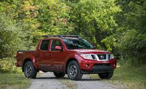 Nowadays, pickup trucks aren't used in the same way as they were in the past. 10 Most Affordable Crew Cab Trucks Autowise