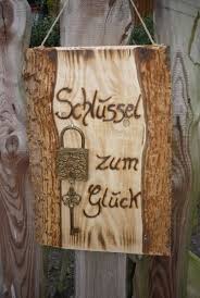 Hochzeit Geschenk Holz Kreativ Kreativ Geschenk Garten