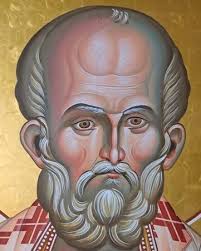 Instagram photo by Stefanov Icon Studio • May 4, 2024 at 1:28 PM