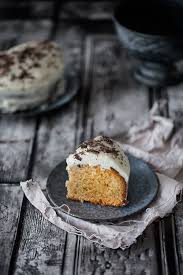 Pastinaken Kokos Kuchen Patrick Rosenthal Pastinaken Kuchen Rezepte Einfach Kuchen