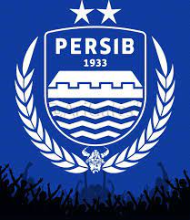 Pin Oleh Gibsyputra Di Viking Persib Club Viking Olahraga Hewan