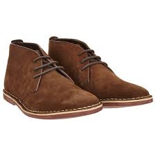 Burton Mens Clothing Mens Fashion Burton Menswear Mens Boots Black Boots Boots Men