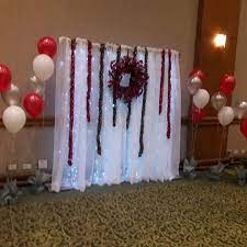 En navidad nos gusta poner a punto la casa para dar la bienvenida a la época más mágica del año. Agenda Abierta Para Decoracion De Decoracion Navidena Martha Ovalle Facebook