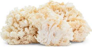 Image result for Coral Sand 1947 Kaiser